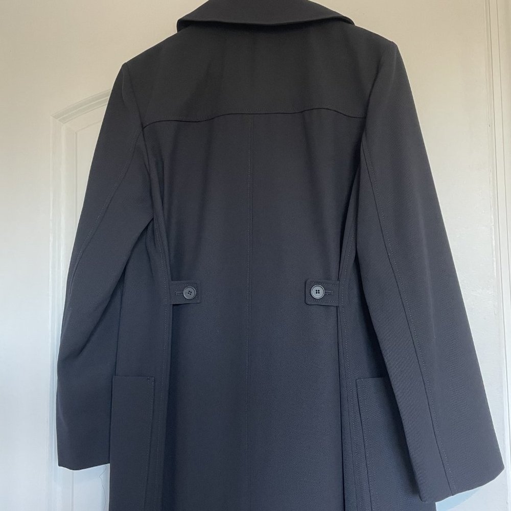 COS Jacket, Jil Sander style, minimalist - Picture 3 of 5